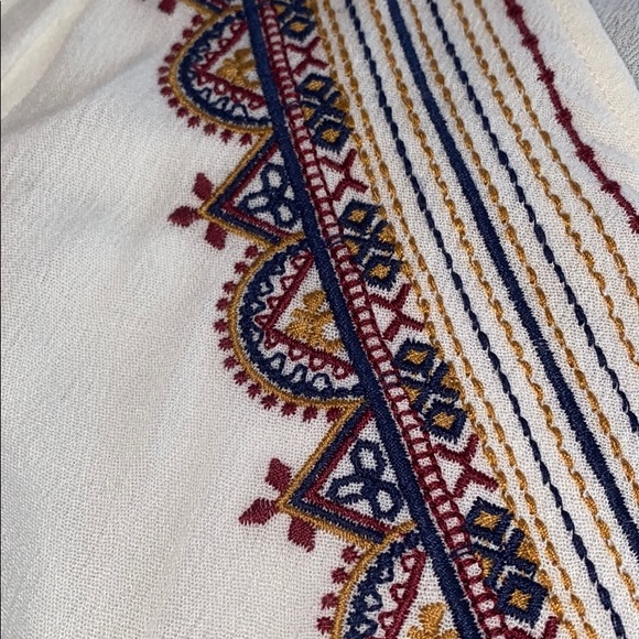 Shirt - Picture 6 of 8